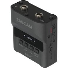 Tascam, DR-10C