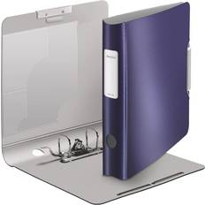 Active lever Leitz 180 Active Style Lever Arch File