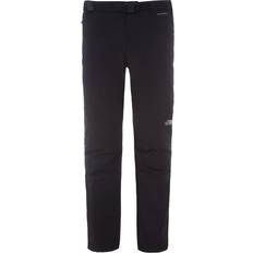 The North Face Diablo Trousers - TNF Black