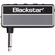 Amplificatori Strumento Blackstar AmPlug 2 Fly