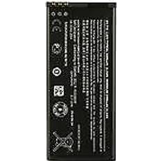 Batteries - Cellphone Batteries Batteries & Chargers MicroBattery MBP1175 Compatible