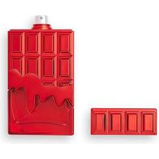 Wild Cherry EdP