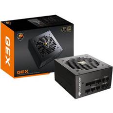 Gex Cougar GEX 850W