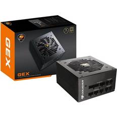 Cougar GEX 650W