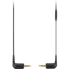 RØDE Angled 3.5mm-3.5mm 1ft