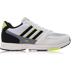 Adidas ZX 1000 - Off White/Core Black/Cloud White