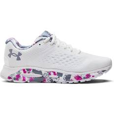 Under armour hovr infinite 3 Under Armour HOVR Infinite 3 HS W - White