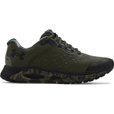 Under armour hovr infinite 3 Under Armour HOVR Infinite 3 Camo M - Green