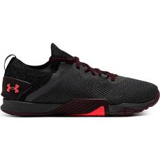 Under Armour Tribase Reign 3 M - Gray