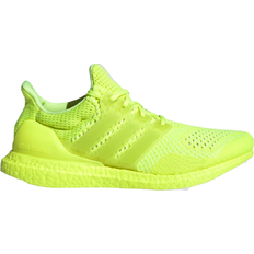 Adidas UltraBoost 1.0 DNA M - Solar Yellow/Solar Yellow/Hi-Res Yellow