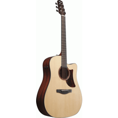 Ibanez AAD170CE-LGS Chitarra Acustica