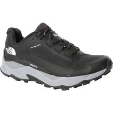 The North Face Vectiv Exploris FutureLight Negro Gris Mujer - Black