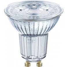 Gu10 smart spot LEDVANCE Smart Plus Bt Spot 40 45° LED Lamps 5W GU10