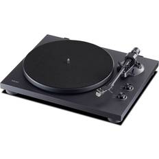 Turntables Teac TN-280BT-A3