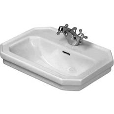 Duravit 1930 Waschtisch 70 x 50 cm