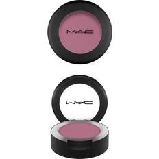 MAC Powder Kiss Soft Matte Eyeshadow Ripened