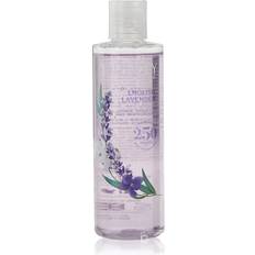 Yardley Luxury Body Wash English Lavender 250ml