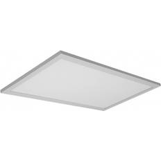 Fjernbetjenede Loftlamper LEDVANCE Smart Plus Wifi Planon Plus Loftplafond 59.5cm
