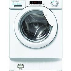 Candy Integrated - Washing Machines Candy CBW49D2E