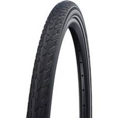 Schwalbe Road Cruiser 28×1.75 (32-622)