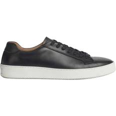 Salas M - Black