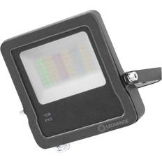 Ledvance floodlight LEDVANCE Smart Plus Wifi Flood 30W Wall light