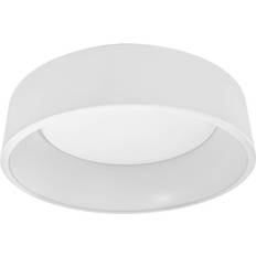 LEDVANCE Smart+ Wifi Orbis 24W Ceiling Flush Light 45cm