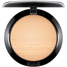 MAC Extra Dimension Skinfinish Whisper of Gilt