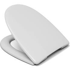 Duraform 5770693