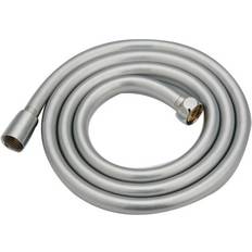 Duschslang 1.5m (12856.42)