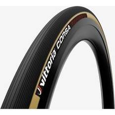 Vittoria Sykkeldeler Vittoria Corsa G2.0 700x25c (25-622)