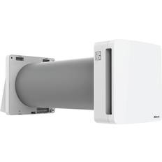 Klimair Uno Klima Base 100 Ventilation