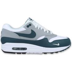 Nike Air Max 1 LV8 'Dark Teal Green' - Men's