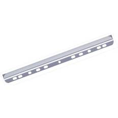 Durable Clamping Rails A4