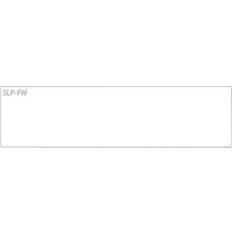 SLP-FW File Folder Labels