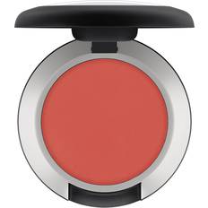 Wasserfest Lidschatten MAC Powder Kiss Soft Matte Eyeshadow So Haute Right Now