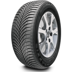 Maxxis Premitra All-Season AP3 195/50 R15 86V XL