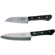 2 Knives MAC Knife Superior 10224370 Knife Set