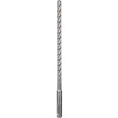 Bosch 2608576132 Drill Bit