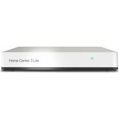 Home Center 3 Lite