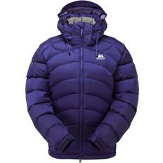 Lightline women's jacket best sale