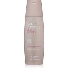 Alfaparf Milano Keratin Therapy Maintenance Shampoo 250ml