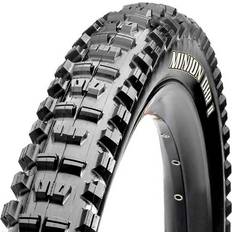 Minion DHR II 3C/EXO/TR 27.5x2.30 (58-584)