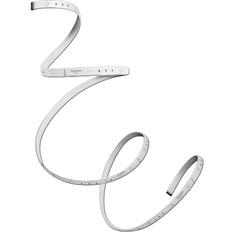 LEDVANCE Smart+ BT Flex 3P Ljuslist