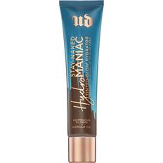 Urban Decay Hydromaniac Tinted Glow Hydrator #81 Deep Neutral