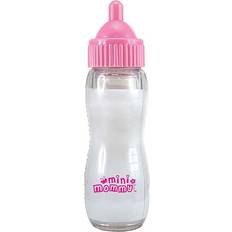 Mini Mommy Baby Bottle with Milk