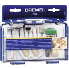26150684JA Cleaning/Polishing 20pcs