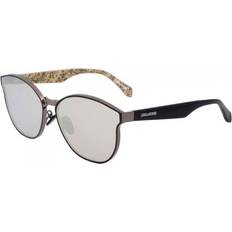 Zadig & Voltaire SZV153 8GFG