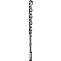 Bosch SDS Plus-5 1 618 596 225 Drill Bit