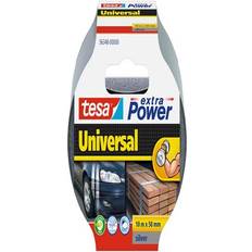 Extra Power Universal